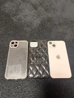 今日限定値下げ‼️iPhone 13 128GB