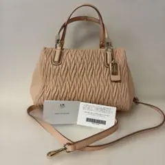 モコちゃんママ様 リクエスト 2点 まとめ商品