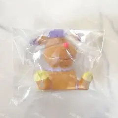 ぐ〜チョコランタン　肩ズンFig.　ジャコビ