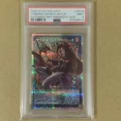 レッドウルフ レッドフード SP PSA10日笠陽子サイン - メルカリ