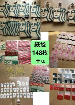 Item thumbnail for item 050b5fdb-4bf3-44a5-a2ea-e8531f26f4c0