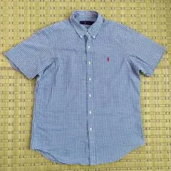 Item thumbnail for item f27614e4-83e5-40be-b857-96abd0407881