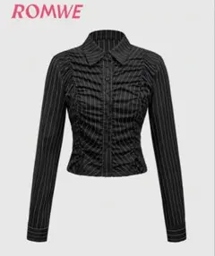 Item thumbnail for item 96b99170-fed4-484c-abe4-311d9db3427c