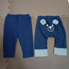 ゆーー様 リクエスト 2点 まとめ商品