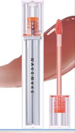 WAKEMAKE デューイジェルグロウティント 04 マチュアオータムのサムネイル