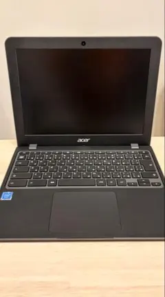 2026年最新】CHROMEBOOK 充電器の人気アイテム - メルカリ