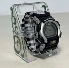 GLAY TERU プロデュース G-SHOCK GLAY 30th Anniversary Limited Edition G-SHOCK “GLAYER”、数量限定