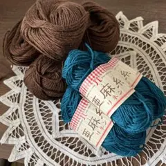 Item thumbnail for item dae8beeb-a0d0-441b-a443-fc4377acf3d9