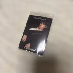 Item thumbnail for item 22c2b58f-2c64-4168-aea4-8af675bae1f4