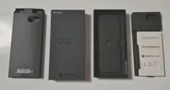 2026年最新】razr 5G motorolaの人気アイテム - メルカリ