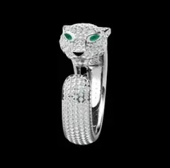 Item thumbnail for item 0695288a-5e7a-4b2d-8573-3aae0acfd6e7