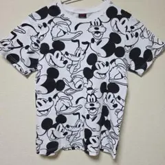 Item thumbnail for item 7ed6547a-2732-463d-bb9e-8086ab85db3e