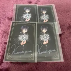 2026年最新】プラスメイトの人気アイテム - メルカリ