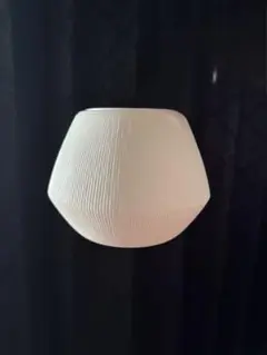ランプシェード 照明部品