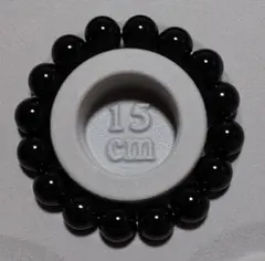 EMIRU様 リクエスト 2点 まとめ商品