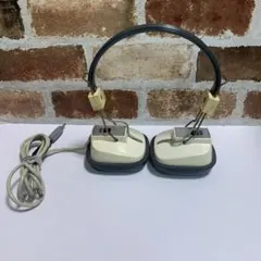 2026年最新】東芝 ヘッドホンの人気アイテム - メルカリ
