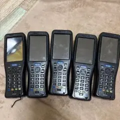 Item thumbnail for item 5485cb1c-f798-450c-80ee-9b2a1809efff