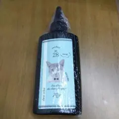 新品未開封 まさるの涙 UV&LED レジン液 70g ver.02