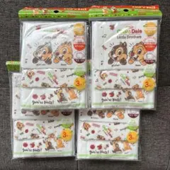 Item thumbnail for item 72db9250-f04c-4bd6-8862-f7eb5b127f85