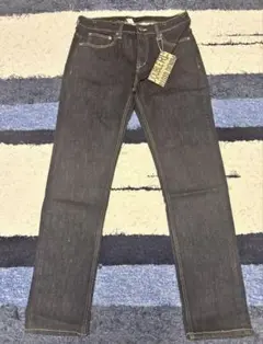 RRL 千鳥格子 ワークパンツ サスペンダーボタン size31×32 2025年最新】rrl サスペンダーの人気アイテム - メルカリ
