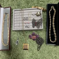 2026年最新】遺品整理 まとめ売りの人気アイテム - メルカリ