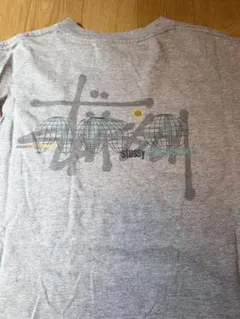LITHIUMリチウムY2K90年代デッドTシャツハウステクノヒップホップ 