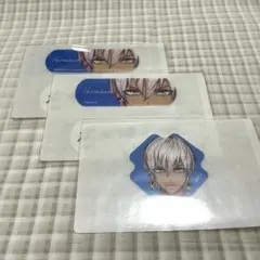 ももも@プロフ必読様 リクエスト 2点 まとめ商品