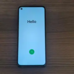 2026年最新】OPPO reno a ジャンクの人気アイテム - メルカリ