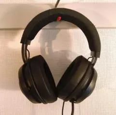 Razer ゲーミングヘッドセット RZ04-02830100-R3M1