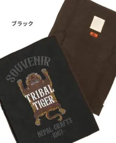 Item thumbnail for item c253fd83-5bfd-4125-9030-c89098869161