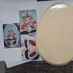 Item thumbnail for item c0ba39df-8c20-4c65-94c3-0417cd2ecf47