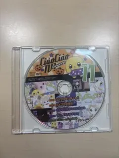 ちゃおTV!(2007年ちゃお4月号ふろく) DVD - メルカリ