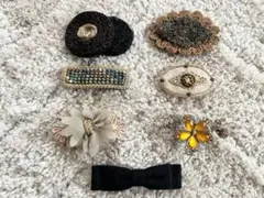 こぶたぶーちゃん様 リクエスト 2点 まとめ商品