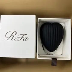 880 リファ ハートブラシ レイ ReFa HEART BRUSH RAY