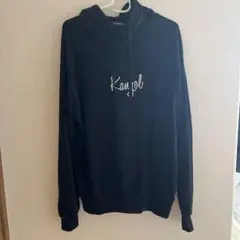 Item thumbnail for item 06b78181-259a-4bae-abbf-8aa052bb0191