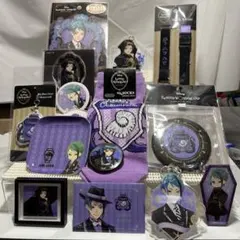 2025年最新】ジェイド・リーチ 缶バッジの人気アイテム - メルカリ