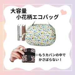 Item thumbnail for item 24209ed1-79c3-49ef-a86c-2a2928316614