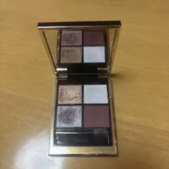 2026年最新】suqqu 144の人気アイテム - メルカリ