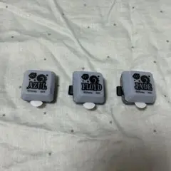 ツイステ リンライ オクタヴィネル