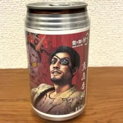 2026年最新】龍が如く 真島の人気アイテム - メルカリ