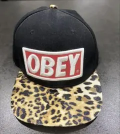 Item thumbnail for item 0aa43123-5be5-4308-9d4e-e937714973e9