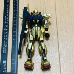 건프라 완제품 HGUC 백식 고장·부품용