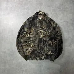 2026年最新】MOSSY oak リアルツリーの人気アイテム - メルカリ