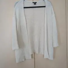 Item thumbnail for item 5103bee1-1b74-4bdd-99de-b3cc372e4d54