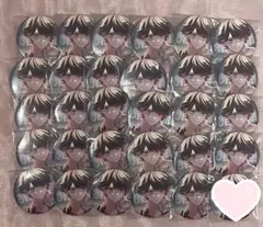 2026年最新】オレビバ ねろちゃん 缶バッジの人気アイテム - メルカリ