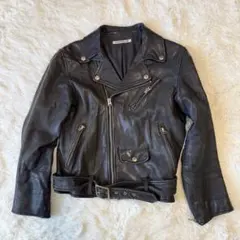 ビューティフルピープル 150