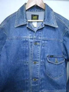 2026年最新】lee 0401の人気アイテム - メルカリ