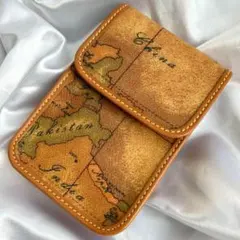 Item thumbnail for item 3c603b97-da92-4ca2-a7df-025d74e532da