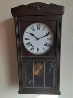 2026年最新】精工舎の人気アイテム - メルカリ