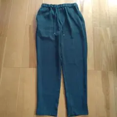 ２３区パンツ